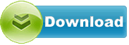 Download WinPassword 6.0.1509